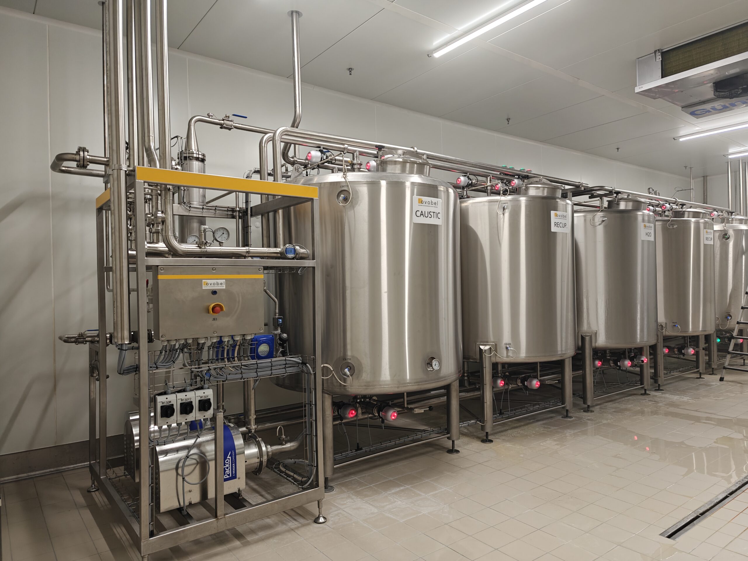 CIP5T3000L_2