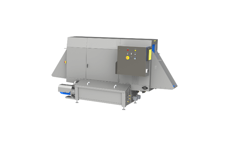 Vertical Palletwasher 50pcs1