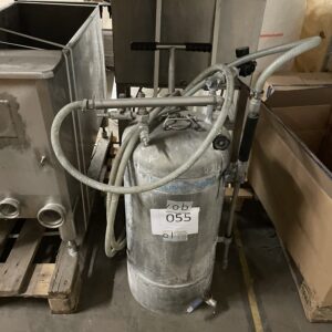 Washer
