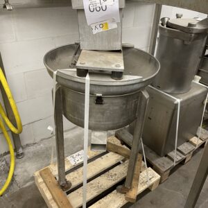 Centrifuge