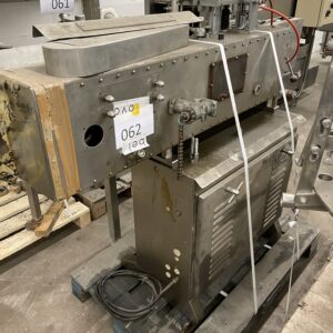 Breaker EBM7