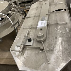 Loading Table CEO 108