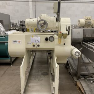 Breaker CEO 108