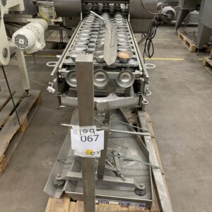 Breaker – Parts CEO 108