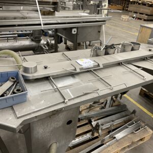 Loading Table CEO216