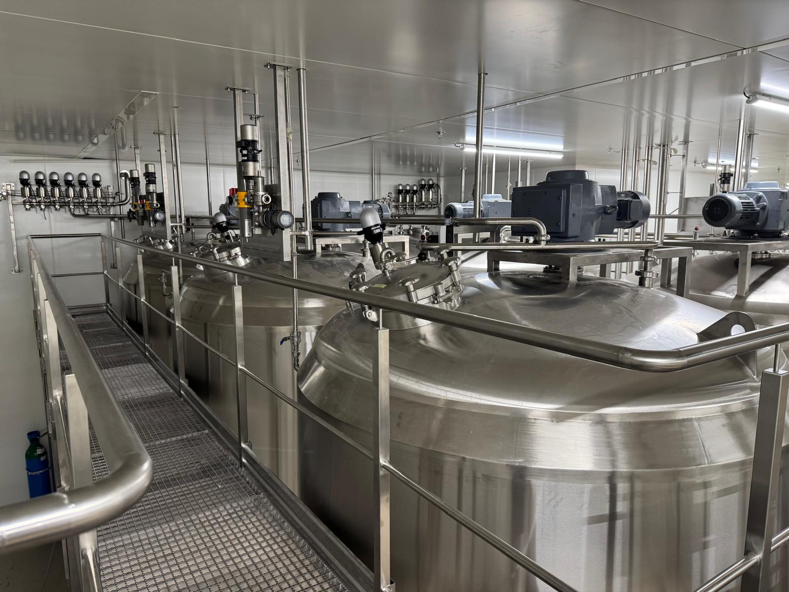 Aseptic tanks_3