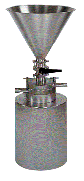 Batch mixer_1