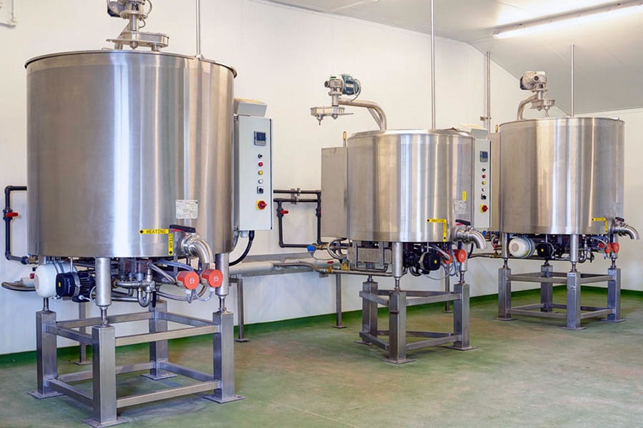 Batch pasteurizer_2