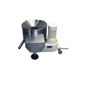 Centrifuge