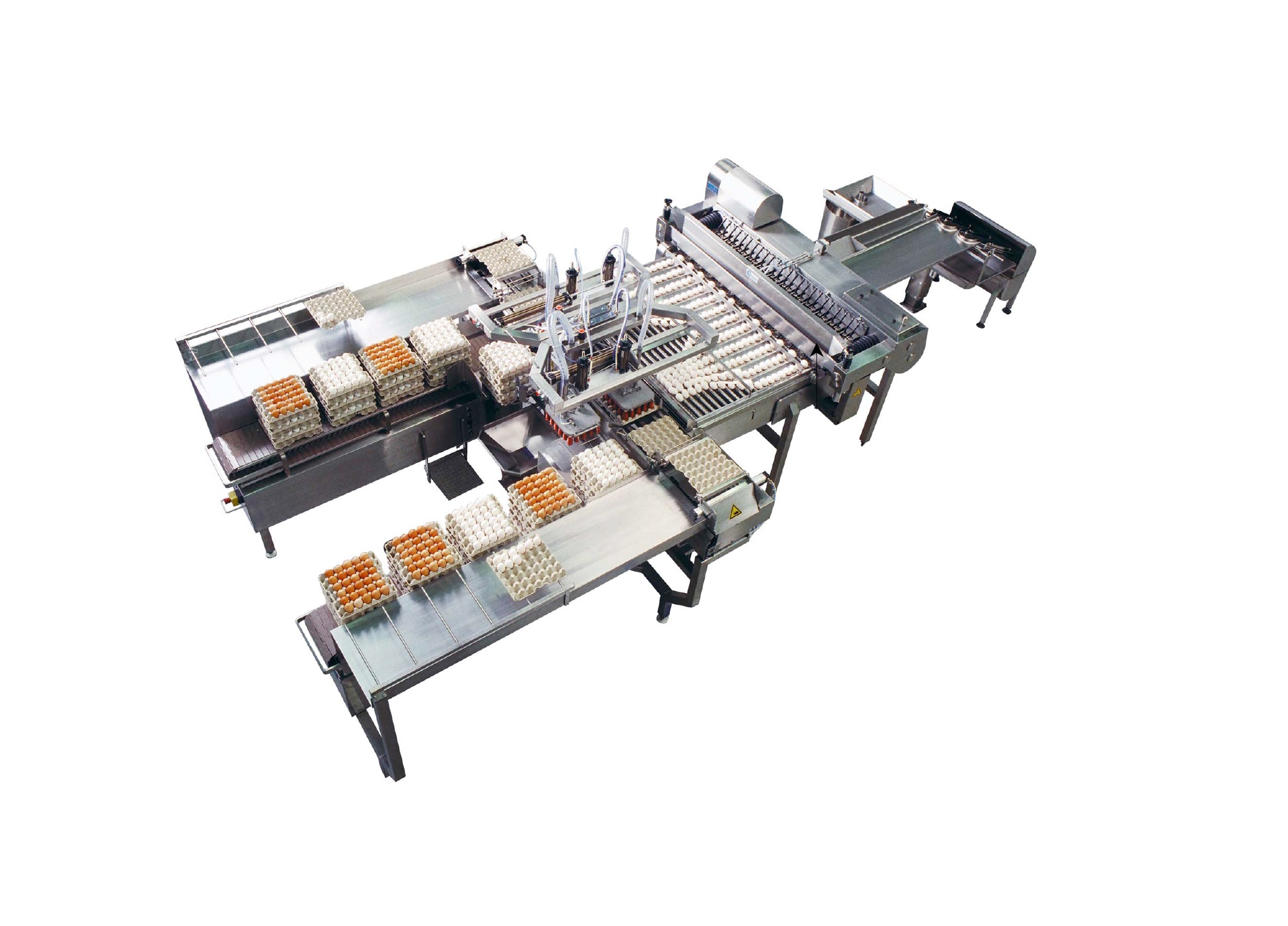 CEB432cal216-2_b