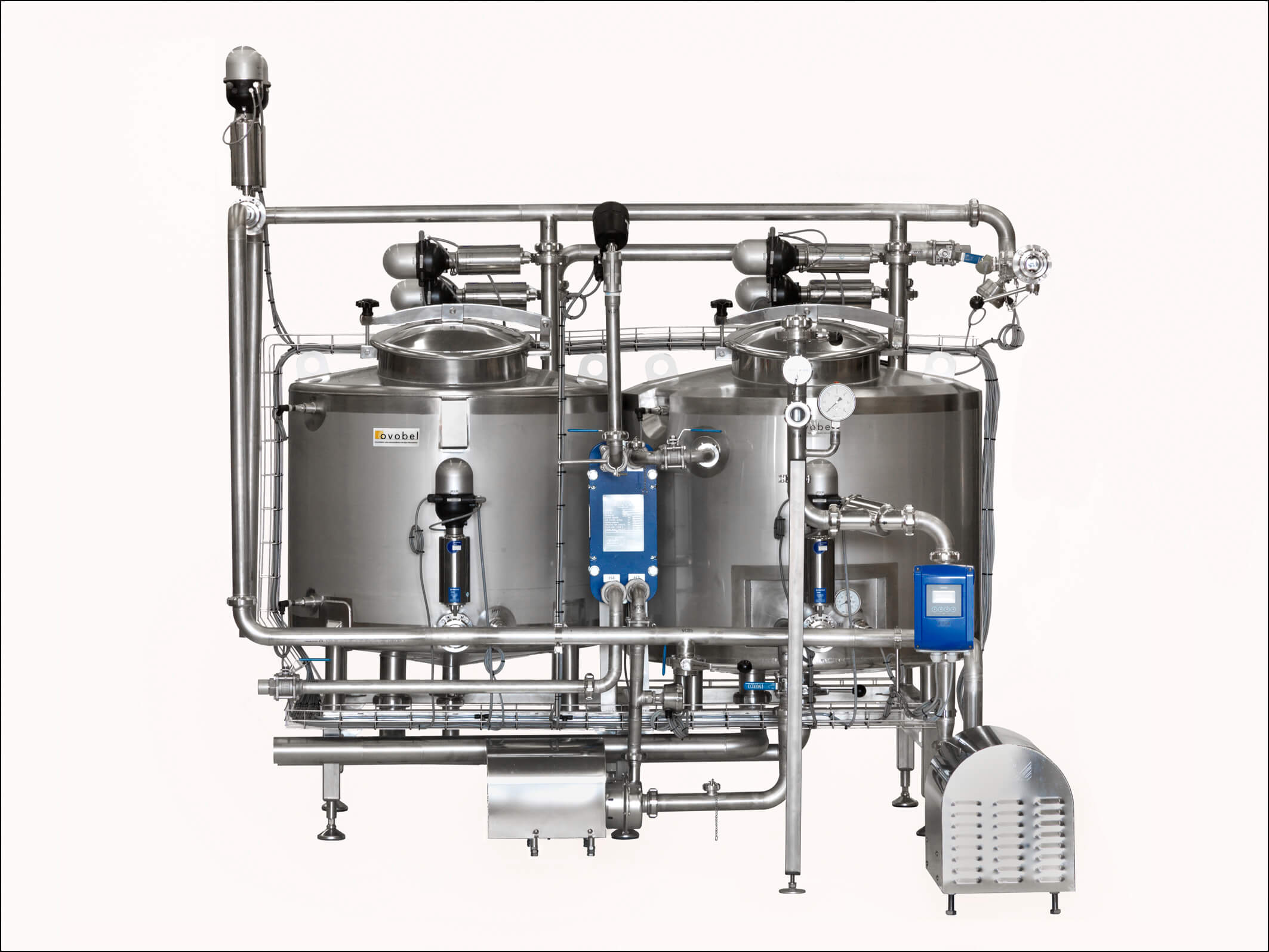 CIP2T500L