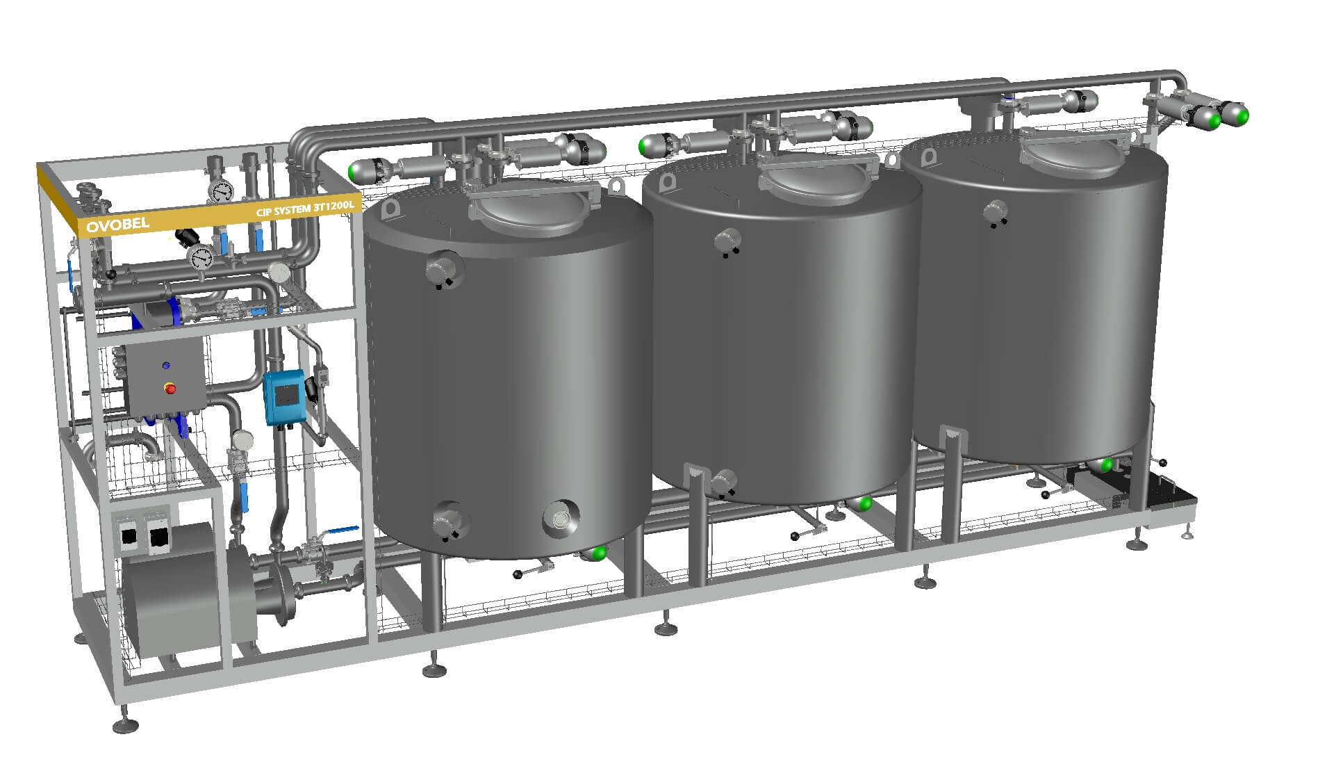 CIP3T1200L_2