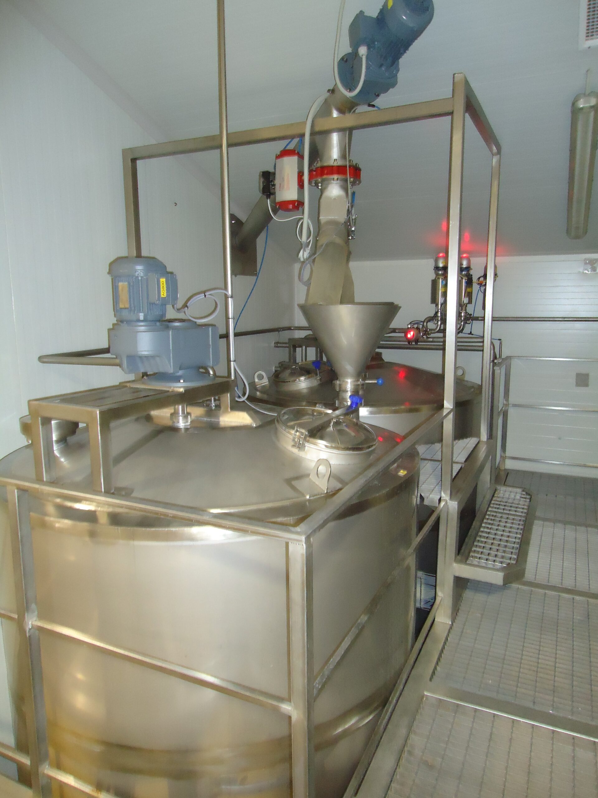 DSC01001