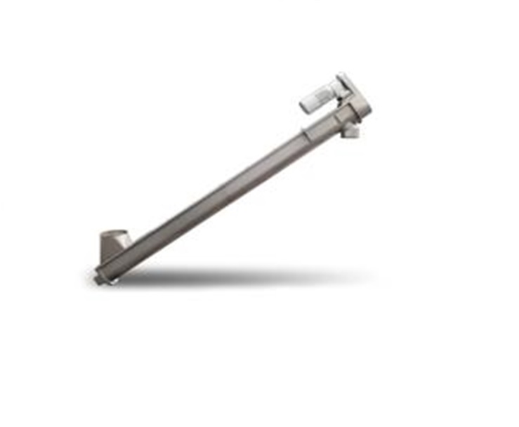 Eggshell augers4