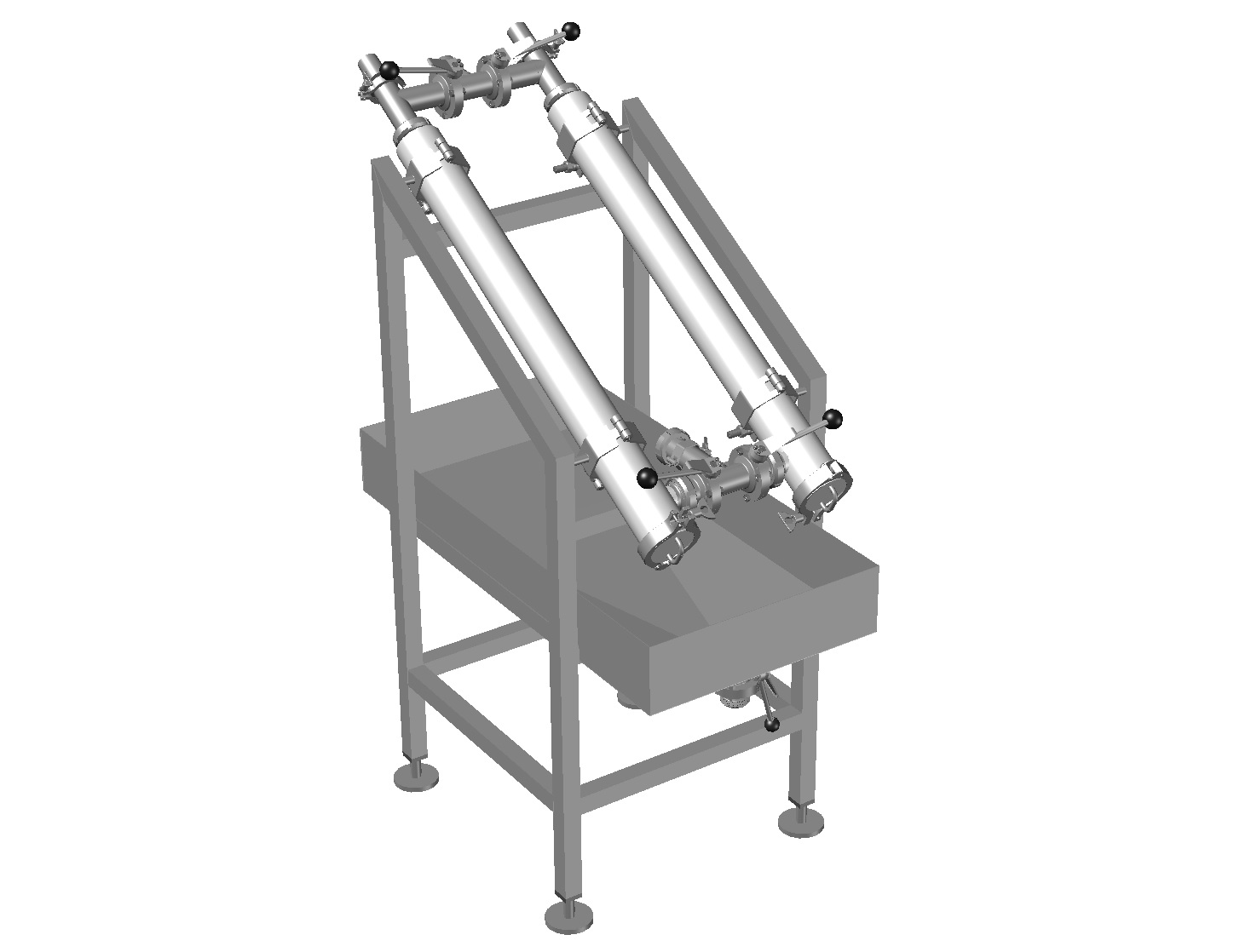 Manual product filter - DSF_2