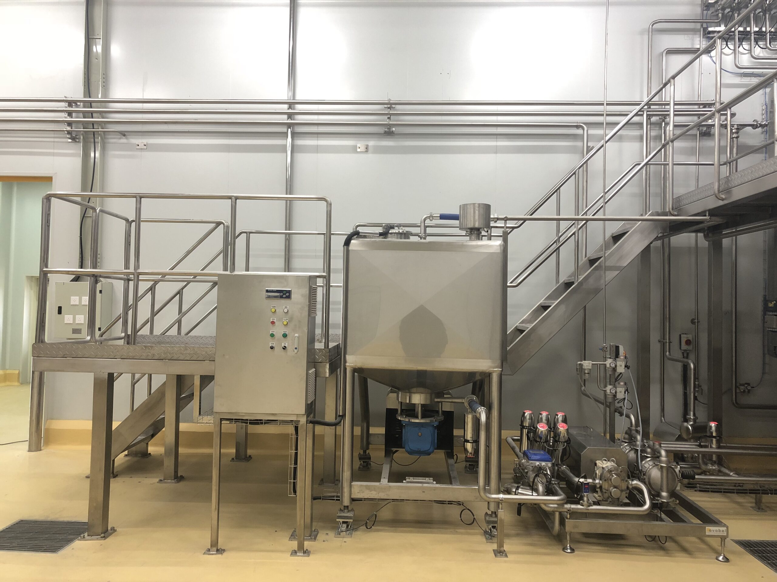 Rapid mixer_1