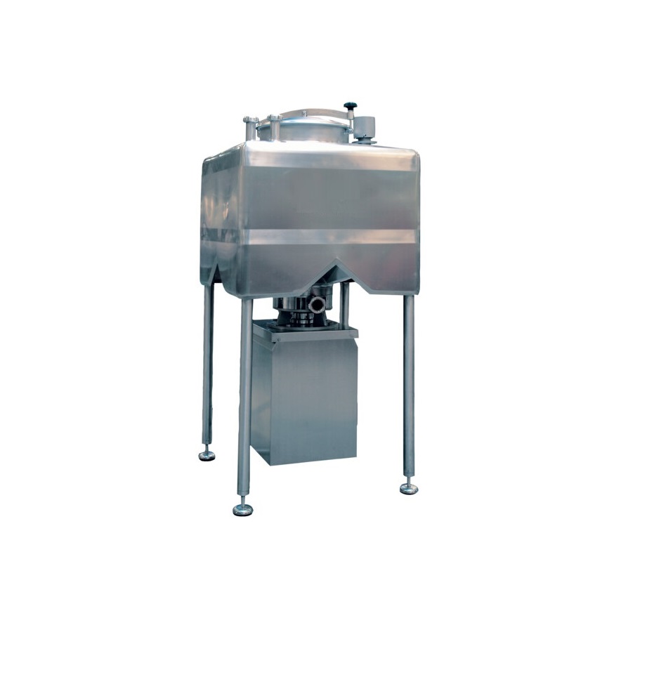 Rapid mixer_3 - kopie