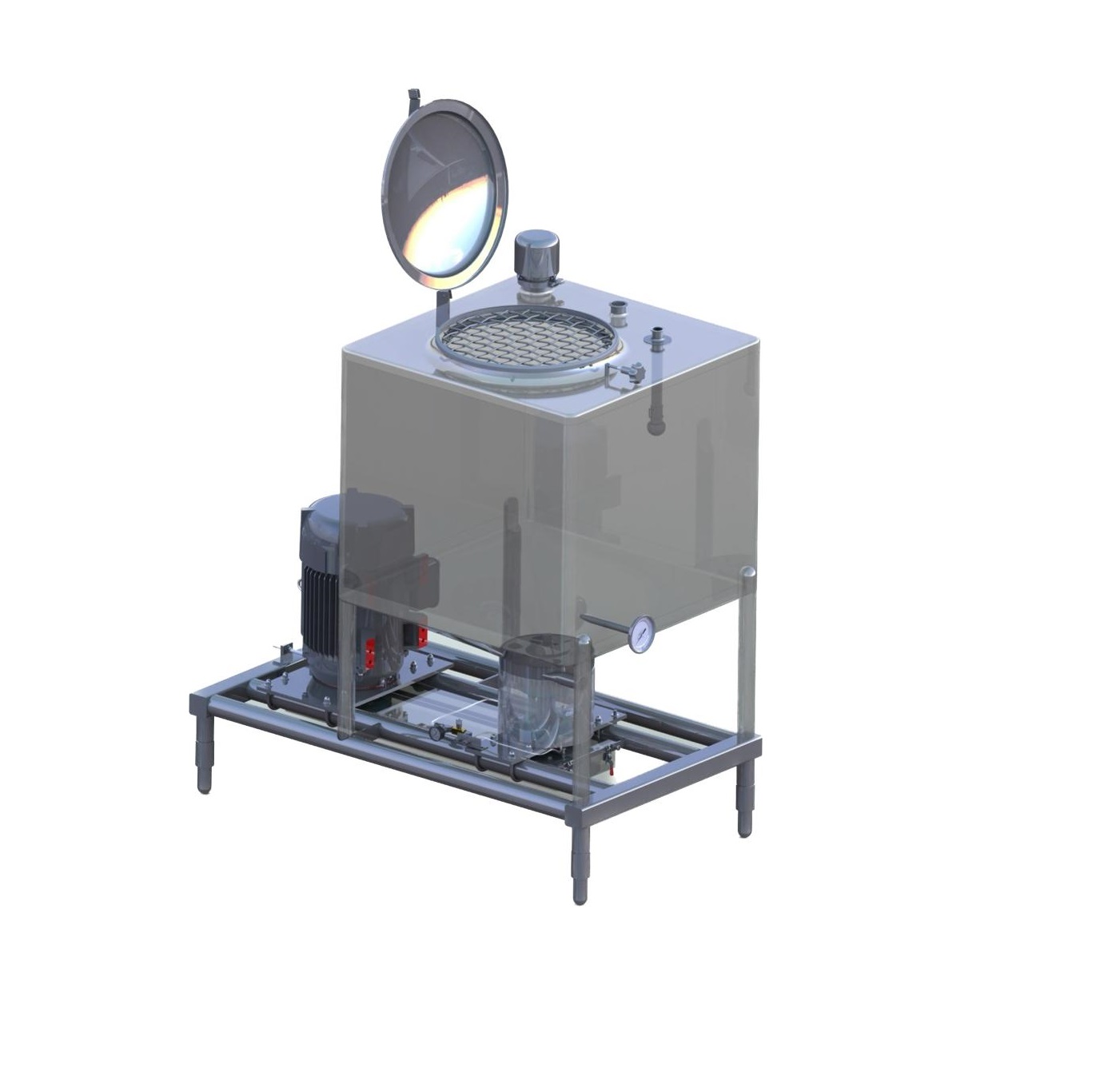 Rapid mixer_5