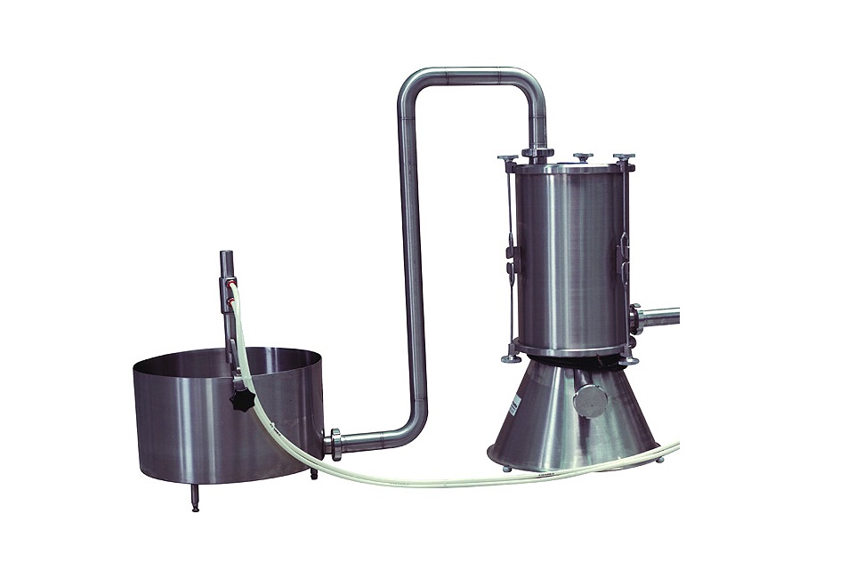 Reception vats_1
