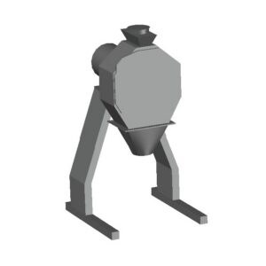 Milling & Filling