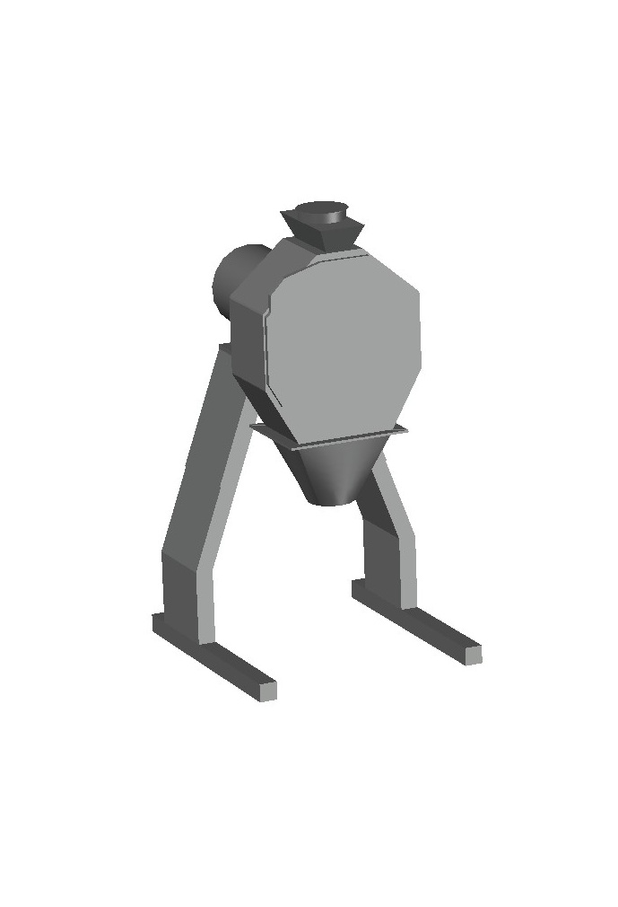 eggshell milling1
