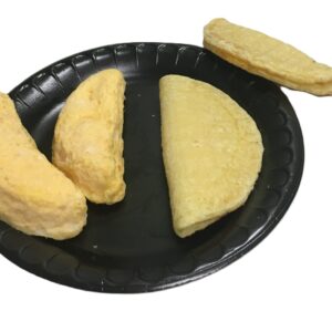 Egg Omelette Machines