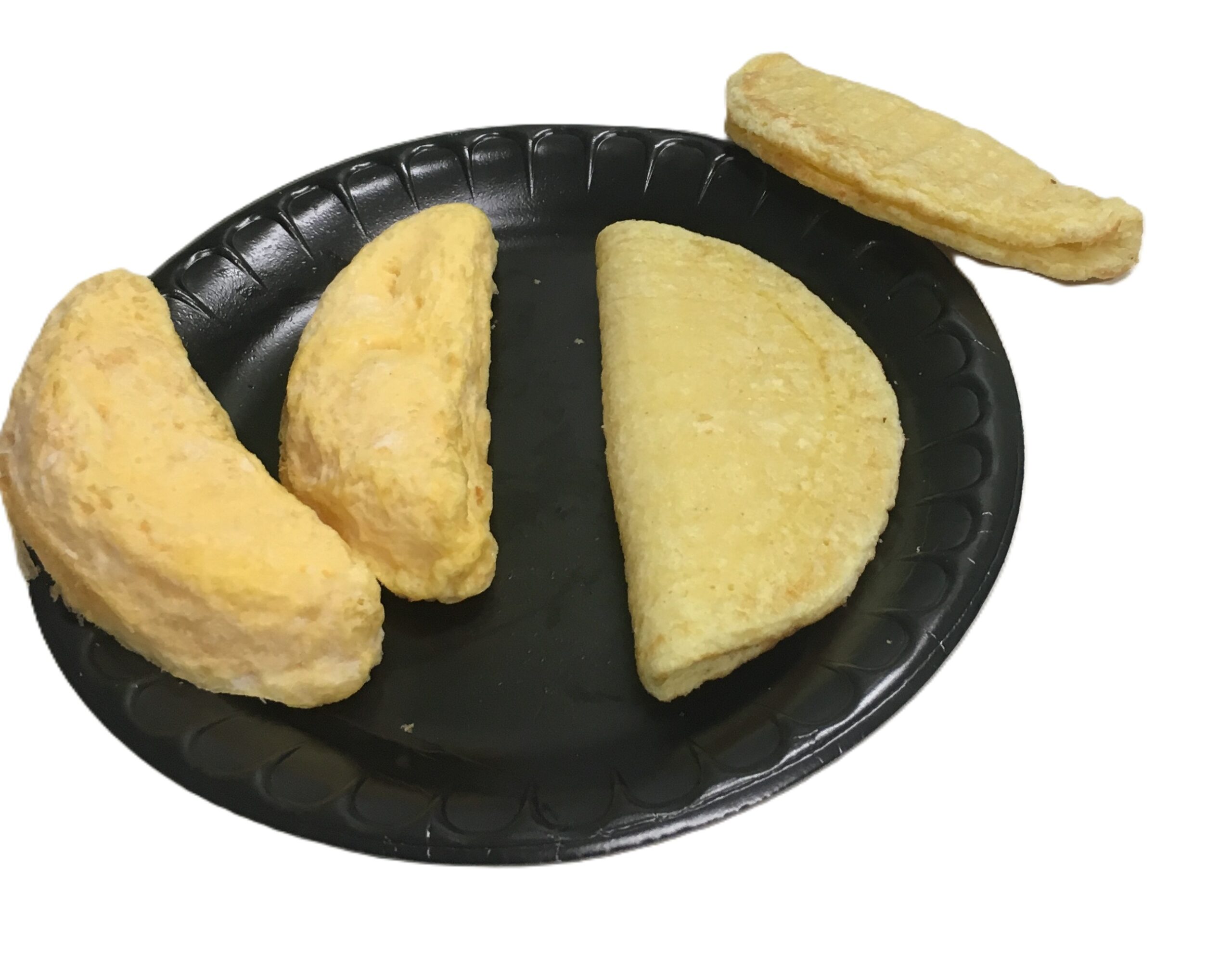 omelettes8